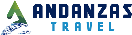 Andanzas Travel